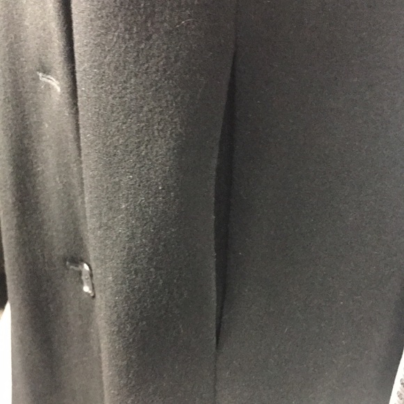 Calvin Klein Coat - Picture 6 of 9